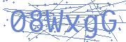 Refresh captcha
