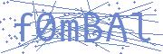 Refresh captcha