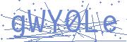 Refresh captcha