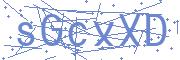 Refresh captcha