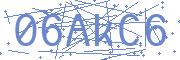 Refresh captcha