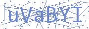 Refresh captcha