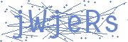 Refresh captcha