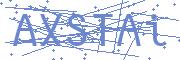 Refresh captcha