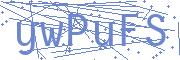 Refresh captcha
