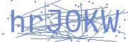Refresh captcha