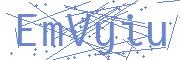 Refresh captcha
