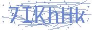 Refresh captcha
