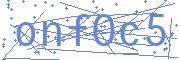 Refresh captcha