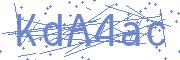 Refresh captcha