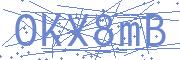 Refresh captcha
