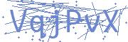 Refresh captcha