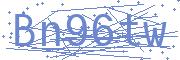 Refresh captcha