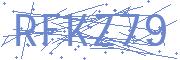 Refresh captcha