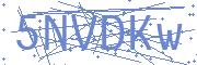 Refresh captcha