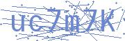 Refresh captcha