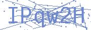 Refresh captcha