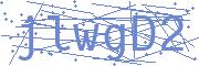 Refresh captcha