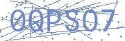 Refresh captcha