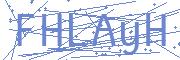 Refresh captcha