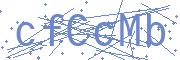 Refresh captcha
