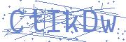 Refresh captcha