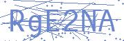 Refresh captcha