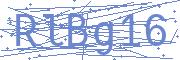 Refresh captcha
