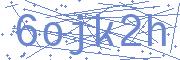 Refresh captcha