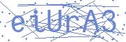 Refresh captcha