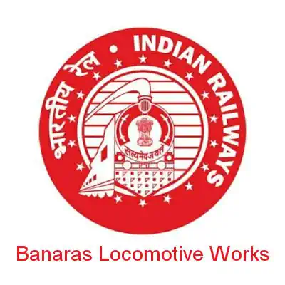 Banaras Locomotive Works