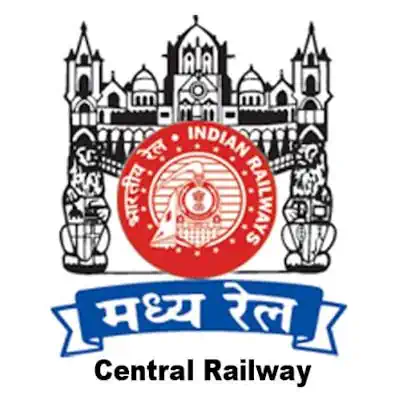 Central Railway