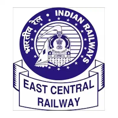 East Central Railway