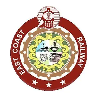 East Coast Railway