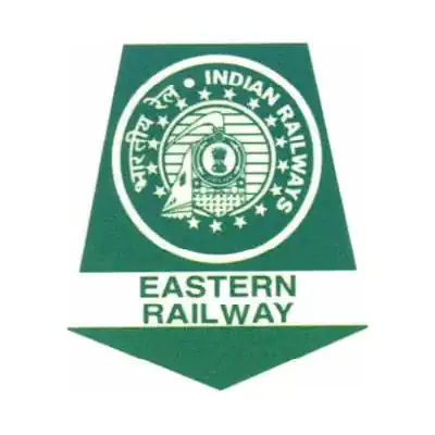 Eastern Railway