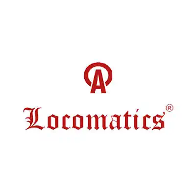 Locomatics