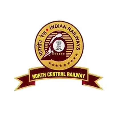 North Central Railway