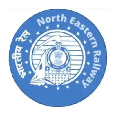 North Eastern Railway