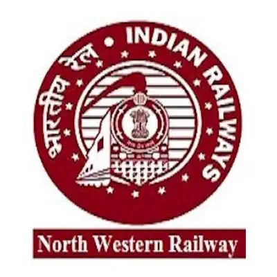 North Western Railway