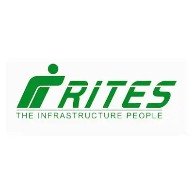RITES Export Division