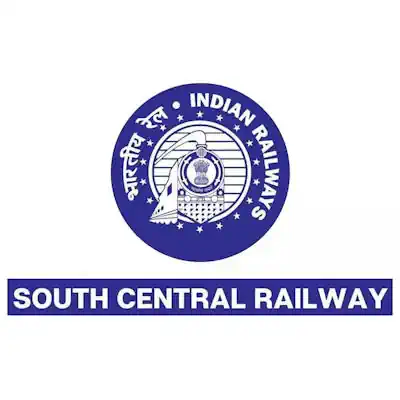 South Central Railway