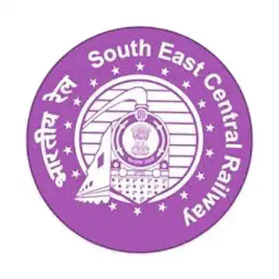 South East Central Railway