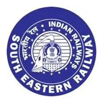 South Eastern Railway