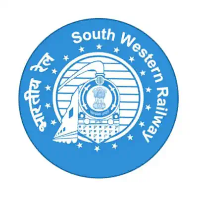 South Western Railway