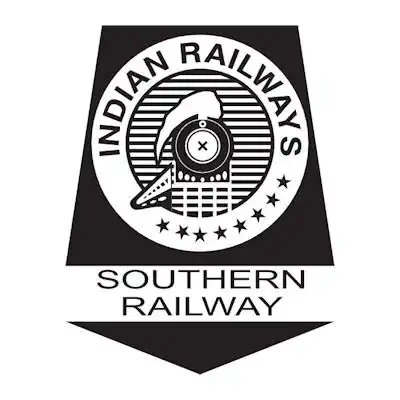 Southern Railway