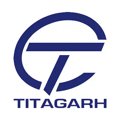 Titagarh Wagons Ltd