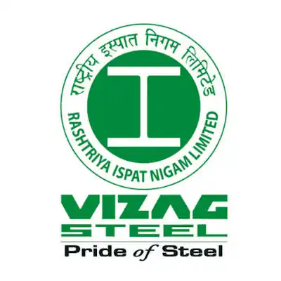 Vizag Steel Plant