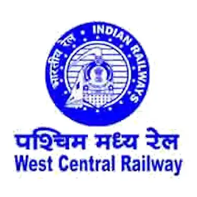 West Central Railway