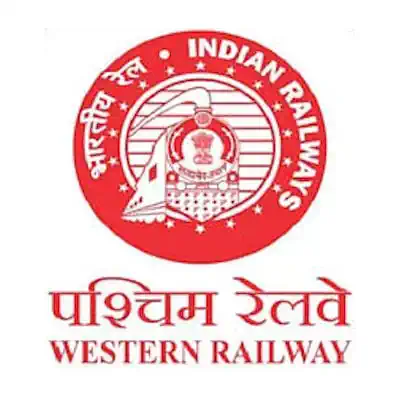 Western Railway