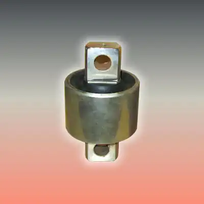 Ball Joint Roll Link (Passenger Coaches)